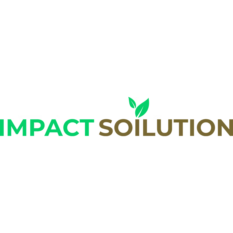Impact Soilution